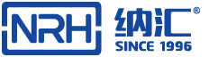 濱州金馬機(jī)械有限公司